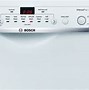 Image result for Bosch Dishwasher Manual SHE3AR72UC Power Cable