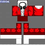Image result for Black Hoodie Code Roblox