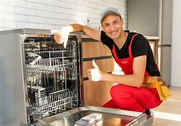 Image result for Small Appliance Repair Phoenix