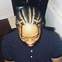 Image result for Omarion Hairstyle