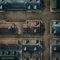 Image result for RPG Battle Map Town