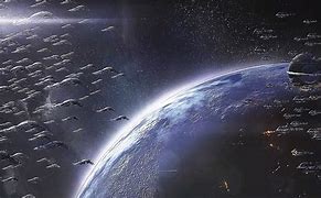 Image result for Mass Effect SpaceBattles