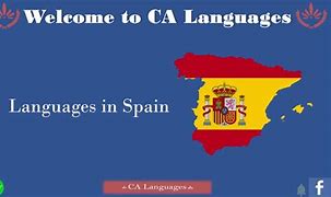Image result for Spanish Language Wikipedia