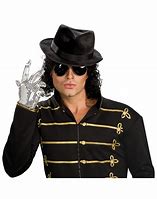 Image result for Michael Jackson Accessories