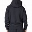 Image result for nike aw77 hoodie