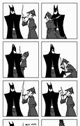 Image result for Batman and Sherlock Holmes