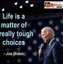 Image result for Quotes by Joe Biden