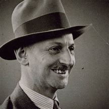 Image result for Otto Frank