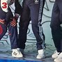 Image result for Adidas Worn by Run DMC
