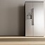 Image result for Best Stainless Refrigerators