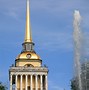 Image result for St. Petersburg Russia Travel