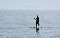 Image result for Paddle Scratch