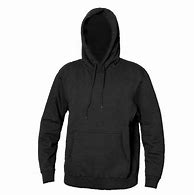Image result for Hooded Sweatshirt