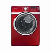 Image result for Samsung Stackable Smart Washer Dryer
