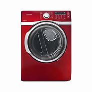 Image result for Samsung Washers and Dryers
