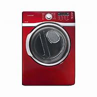 Image result for Whirlpool Cabrio Electric Dryers