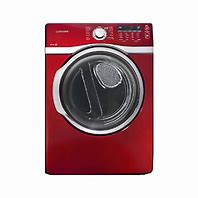 Image result for Lowe's LG Washers and Dryers