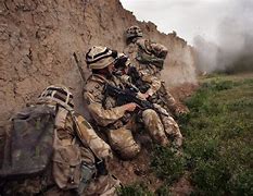 Image result for UK Afghanistan War
