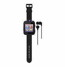 Image result for iTech Smartwatch