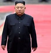 Image result for Kim Jong Un Outfit