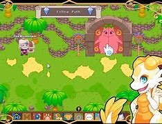 Image result for Prodigy Math Game Puck