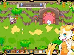Image result for Prodigy Math Game Start Screen