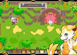 Image result for Prodigy Math Game Crios