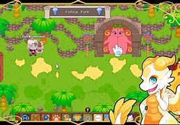 Image result for Prodigy Game Play for Students