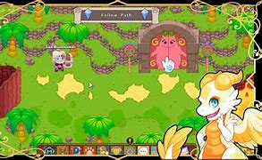 Image result for Prodigy Math Game Academy Outskirts