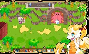 Image result for Prodigy Kids Computer Game