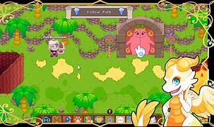 Image result for Prodigy Game Monsters