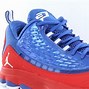 Image result for CP3 XI
