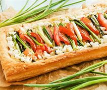 Image result for Ramps Food