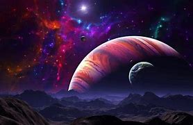 Image result for Galaxy Fan Art