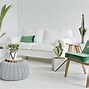 Image result for Eco Friendly Furniture