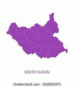 Image result for Sudan Country People