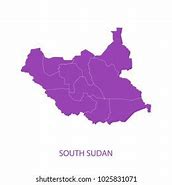 Image result for Sudan Area