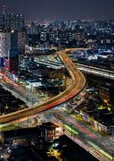 Image result for yeongdeungpo district seoul area