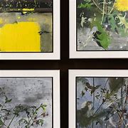 Image result for Works by Helen Thomas