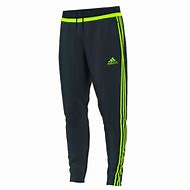 Image result for Lime Green Adidas Pants