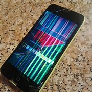 Image result for iPhone Breaks Open