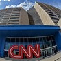 Image result for Atlanta Protest CNN Building