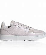 Image result for Adidas Supercourt Women