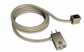 Image result for Extension Cord with On Off Switch