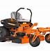 Image result for Small Zero Turn Mowers Clearance Sale