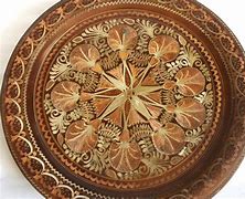 Image result for Copper Wall Decor