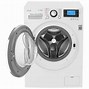 Image result for Compact LG Washing Machine