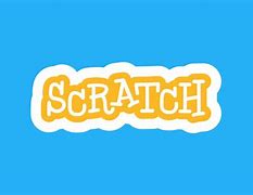 Image result for Scratch Mit.edu Sign In