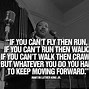 Image result for Great Speech Quotes