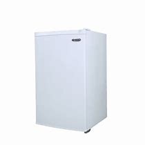Image result for Upright Frost Free Wood Grain Freezer Sale